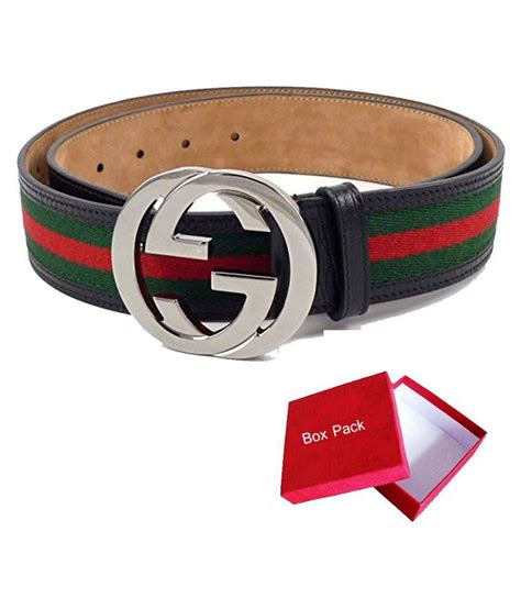 buy gucci belt online pakistan|gucci belt cheapest.